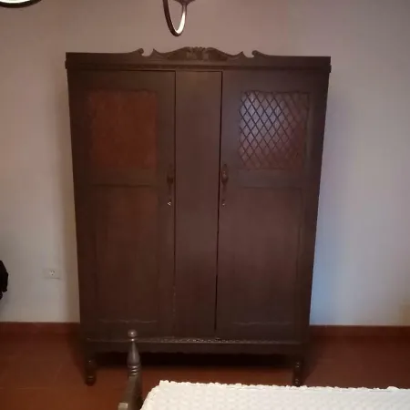 Casa Anaelia בית נופש לה אורוטבה