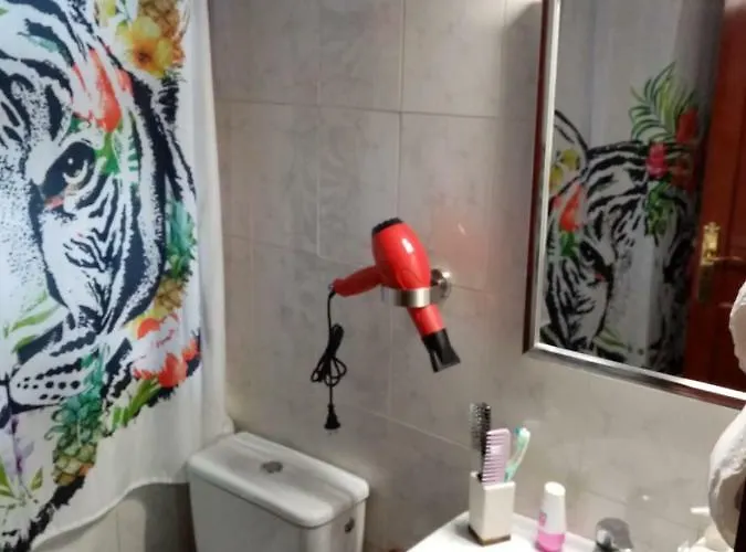 Casa Anaelia *