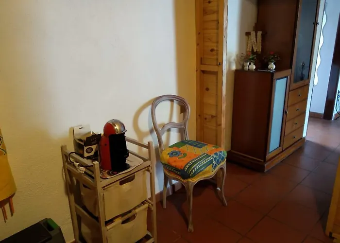 Casa Anaelia La Orotava