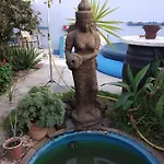 Casa Anaelia La Orotava