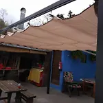 Casa Anaelia * La Orotava