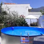 Casa Anaelia La Orotava