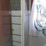 Casa Anaelia Dom wakacyjny La Orotava