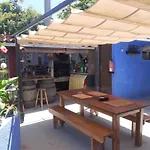 Dom wakacyjny Casa Anaelia *