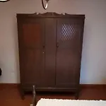 Casa Anaelia Dom wakacyjny La Orotava