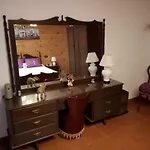Casa Anaelia