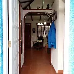 Dom wakacyjny Casa Anaelia