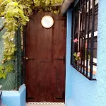 Casa Anaelia *