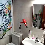 Casa Anaelia *