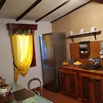 Casa Anaelia Dom wakacyjny *