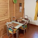 Casa Anaelia Dom wakacyjny