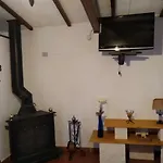 Dom wakacyjny Casa Anaelia La Orotava