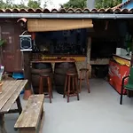 Dom wakacyjny Casa Anaelia *