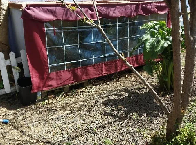Casa Anaelia *