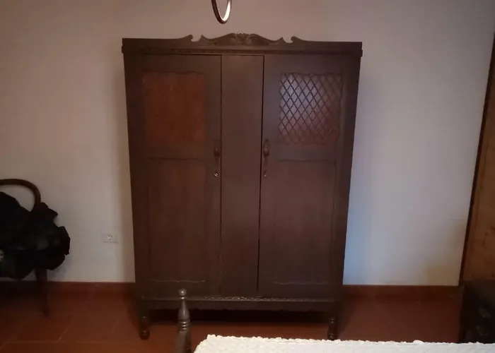 Casa Anaelia Дом отдыха Ля Оротава
