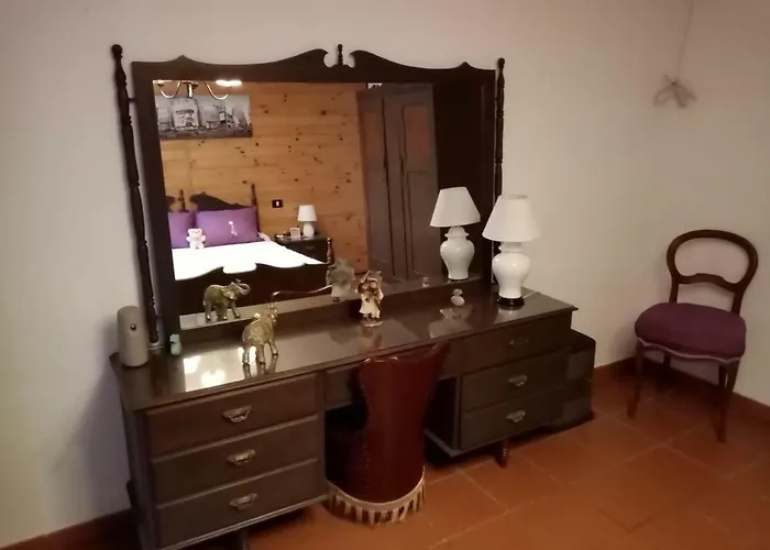 Casa Anaelia