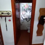 Casa Anaelia