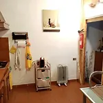 Casa Anaelia * La Orotava