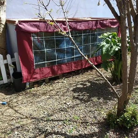 Casa Anaelia *
