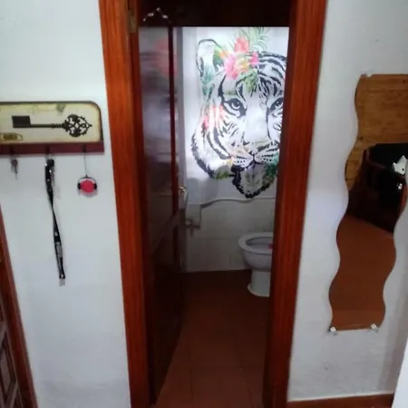 Casa Anaelia